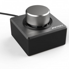 Усилитель со встроенным процессором ETON STEALTH-7.1 DSP