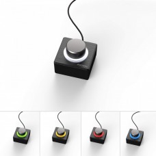 Усилитель со встроенным процессором ETON STEALTH-7.1 DSP