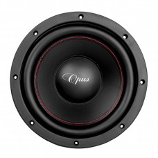Головка сабвуфера Challenger OPUS SD-200FA