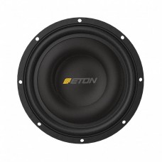 Головка сабвуфера 10" ETON Move M10 Flat