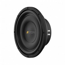 Головка сабвуфера 10" ETON Move M10 Flat