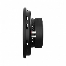 Головка сабвуфера 10" ETON Move M10 Flat