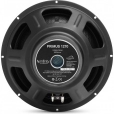 Infinity PRIMUS 1270