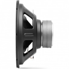 Infinity PRIMUS 1270