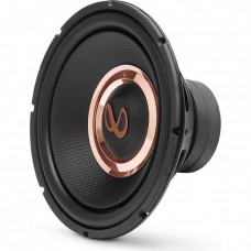 Infinity PRIMUS 1270