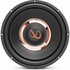 Infinity PRIMUS 1270