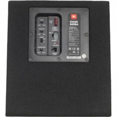 JBL Stage 800BA