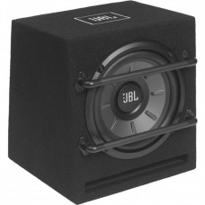 JBL Stage 800BA