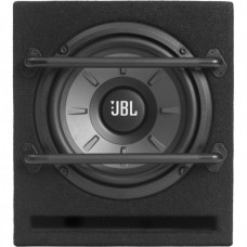 JBL Stage 800BA