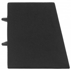 JBL Stage 800BA