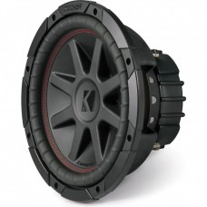 Головка сабвуфера Kicker 43CVR102