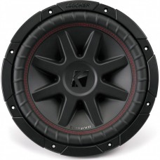 Головка сабвуфера Kicker 43CVR102