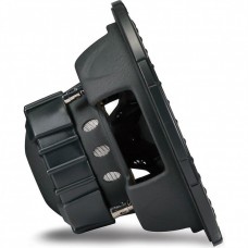 Головка сабвуфера Kicker 43CVR102