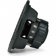 Головка сабвуфера Kicker 43CVR102