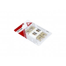 Предохранитель Aura FAL-C302 - Предохранитель ANL 300A