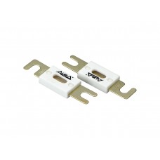 Предохранитель Aura FAL-C302 - Предохранитель ANL 300A