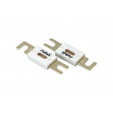 Предохранитель Aura FAL-C252 - Предохранитель ANL 250A