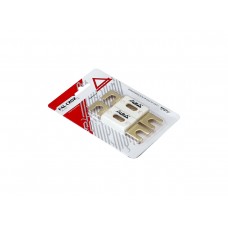 Предохранитель Aura FAL-C202 - Предохранитель ANL 200A