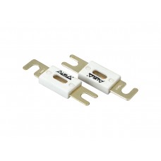 Предохранитель Aura FAL-C202 - Предохранитель ANL 200A