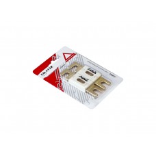 Предохранитель Aura FAL-C152 - Предохранитель ANL 150A