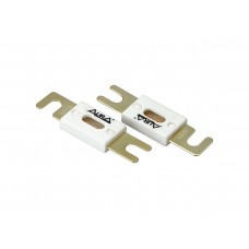 Предохранитель Aura FAL-C102 - Предохранитель ANL 100A