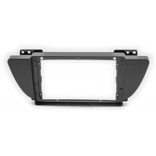 CARAV 22-1016 - GEELY Atlas 2017+