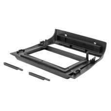 CARAV 22-1028 - BMW 1-Series (E81, 82, 87, 88) 2007-2011