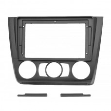 CARAV 22-1029 - BMW 1-Series (E81, 82, 87, 88) 2007-2011