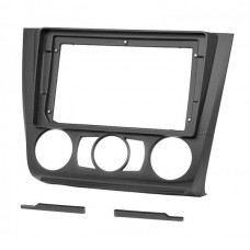 CARAV 22-1029 - BMW 1-Series (E81, 82, 87, 88) 2007-2011