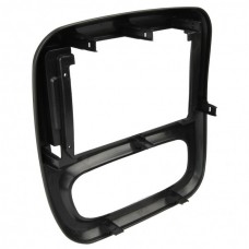 CARAV 22-1327 - RENAULT Trafic 2014+ / OPEL Vivaro 2014+