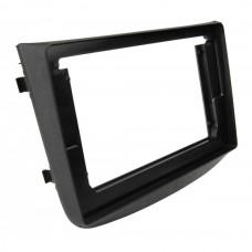 CARAV 22-1385 MERCEDES-BENZ Vito, Viano (639) 2003-2010