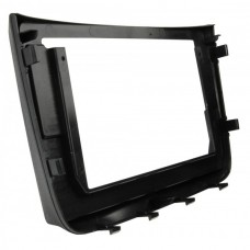 CARAV 22-1385 MERCEDES-BENZ Vito, Viano (639) 2003-2010