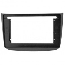 CARAV 22-1385 MERCEDES-BENZ Vito, Viano (639) 2003-2010