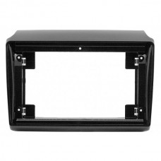 CARAV 22-1432 - PEUGEOT Boxer 2011+ / FIAT Ducato 2011+ / CITROEN Jumper, Relay 2011+