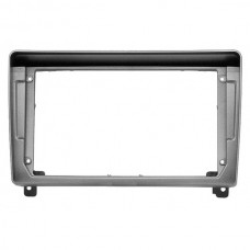 CARAV 22-1448 - PEUGEOT (407) 2004-2010