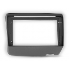 CARAV 22-372 - 9" Toyota Yaris, Echo, 1999-2005