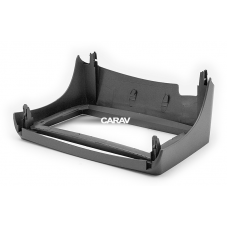 CARAV 22-372 - 9" Toyota Yaris, Echo, 1999-2005