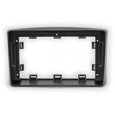 CARAV 22-452 - TOYOTA Land Cruiser 100 1998-2003