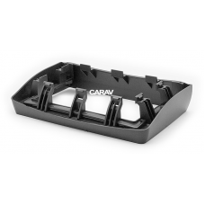 CARAV 22-452 - TOYOTA Land Cruiser 100 1998-2003