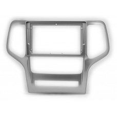 CARAV 22-514 - JEEP Grand Cherokee 2011-2013