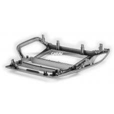 CARAV 22-514 - JEEP Grand Cherokee 2011-2013