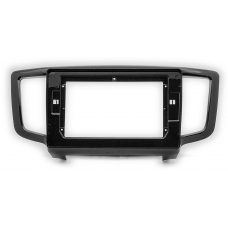 CARAV 22-517 - HONDA Odyssey 2013-17