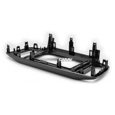 CARAV 22-517 - HONDA Odyssey 2013-17