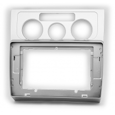 CARAV 22-544 - VOLKSWAGEN Touran 2003-2010 (без климат контроля)