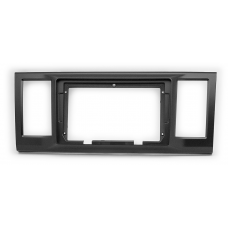 CARAV 22-558 - VOLKSWAGEN Caravelle (T6) 2015-2019