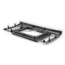 CARAV 22-558 - VOLKSWAGEN Caravelle (T6) 2015-2019