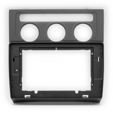 CARAV 22-593 - VOLKSWAGEN Touran 2003-2010 (с климат контролем)