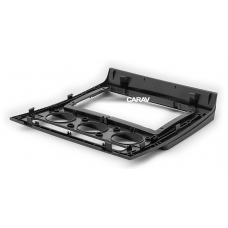 CARAV 22-593 - VOLKSWAGEN Touran 2003-2010 (с климат контролем)