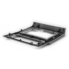 CARAV 22-595 - VOLKSWAGEN Touran 2010-2015