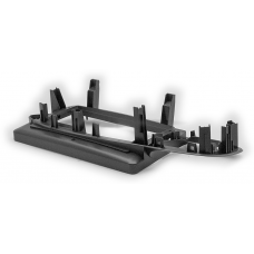 CARAV 22-748 - VOLVO S60 2013-2018